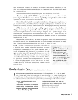 pasrty chef Bo Friberg.pdf