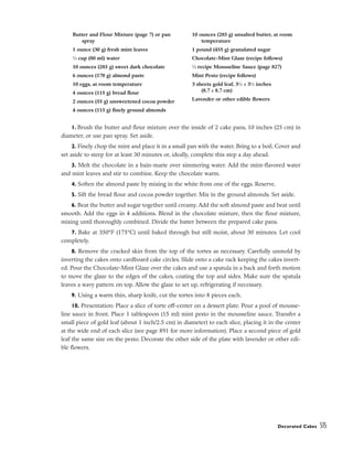 pasrty chef Bo Friberg.pdf