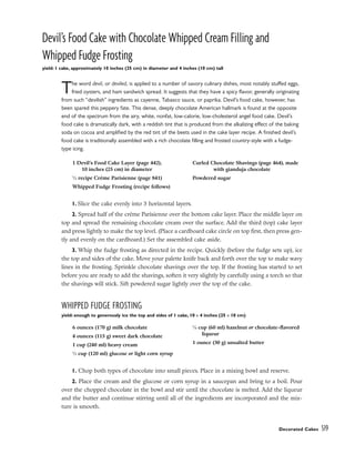 pasrty chef Bo Friberg.pdf