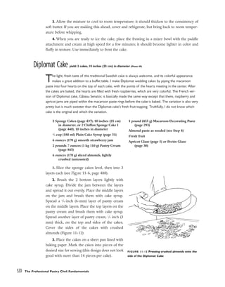 pasrty chef Bo Friberg.pdf