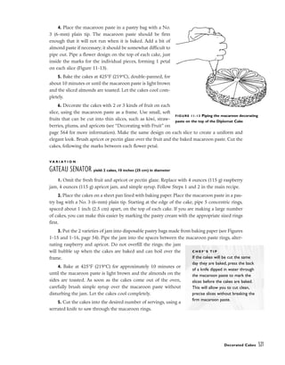 pasrty chef Bo Friberg.pdf