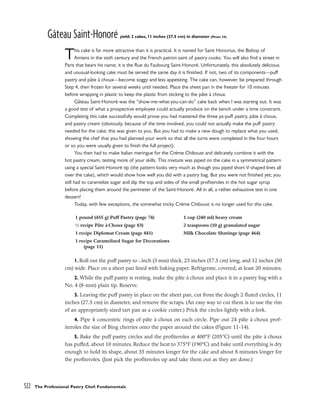 pasrty chef Bo Friberg.pdf