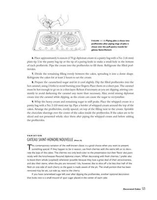 pasrty chef Bo Friberg.pdf