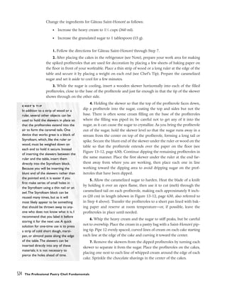 pasrty chef Bo Friberg.pdf