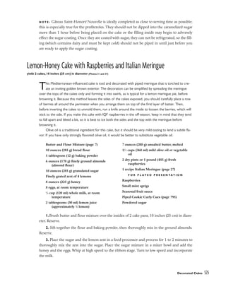 pasrty chef Bo Friberg.pdf