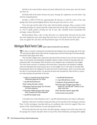 pasrty chef Bo Friberg.pdf