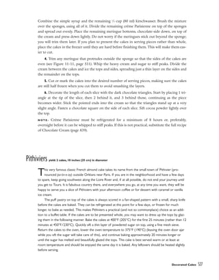 pasrty chef Bo Friberg.pdf