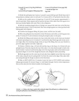 pasrty chef Bo Friberg.pdf