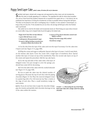 pasrty chef Bo Friberg.pdf