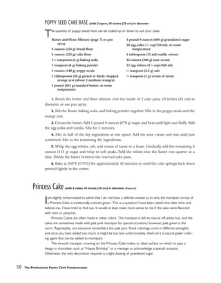 pasrty chef Bo Friberg.pdf