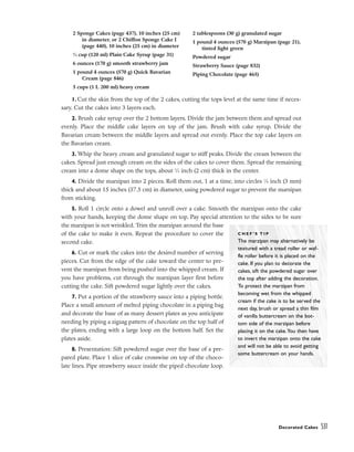 pasrty chef Bo Friberg.pdf