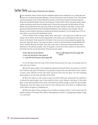 pasrty chef Bo Friberg.pdf