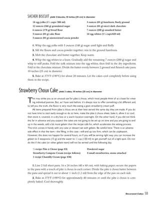 pasrty chef Bo Friberg.pdf