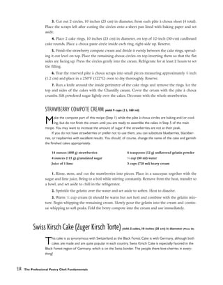 pasrty chef Bo Friberg.pdf