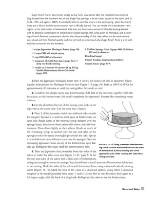 pasrty chef Bo Friberg.pdf