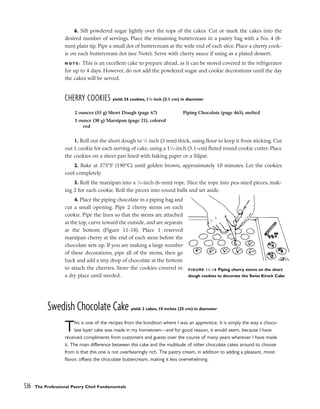 pasrty chef Bo Friberg.pdf