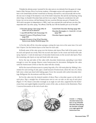 pasrty chef Bo Friberg.pdf