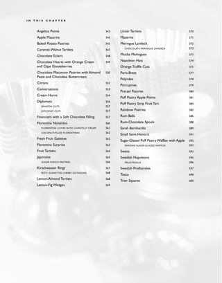 pasrty chef Bo Friberg.pdf