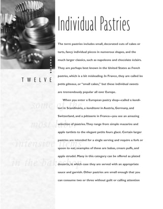 pasrty chef Bo Friberg.pdf