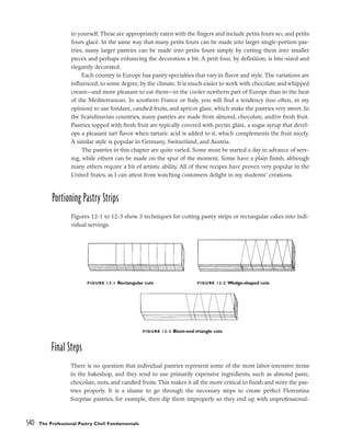 pasrty chef Bo Friberg.pdf