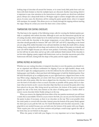 pasrty chef Bo Friberg.pdf