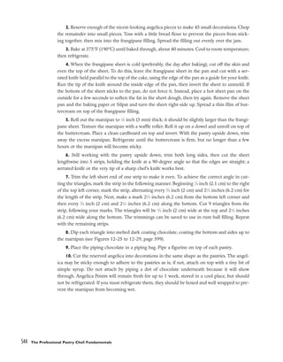 pasrty chef Bo Friberg.pdf