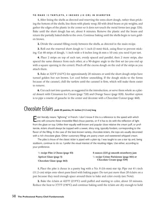 pasrty chef Bo Friberg.pdf