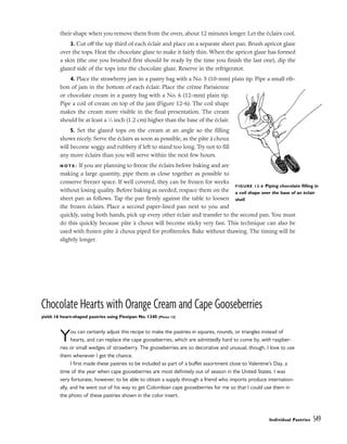 pasrty chef Bo Friberg.pdf