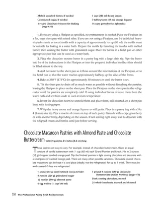 pasrty chef Bo Friberg.pdf