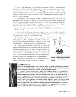 pasrty chef Bo Friberg.pdf