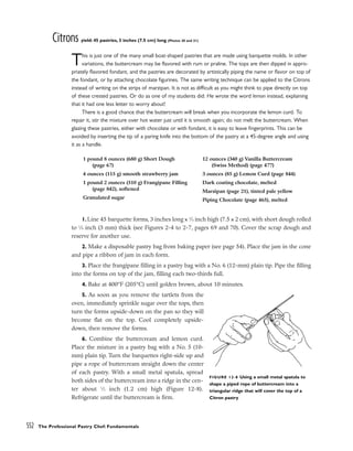 pasrty chef Bo Friberg.pdf