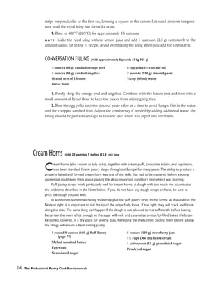 pasrty chef Bo Friberg.pdf