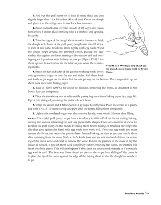 pasrty chef Bo Friberg.pdf