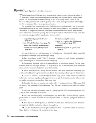 pasrty chef Bo Friberg.pdf