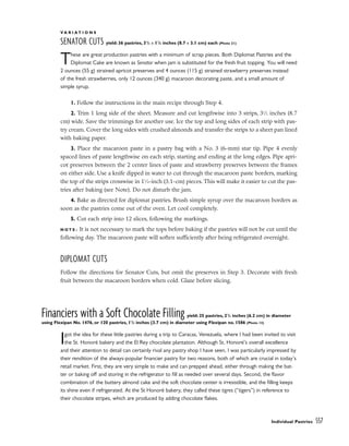 pasrty chef Bo Friberg.pdf