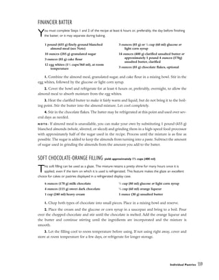 pasrty chef Bo Friberg.pdf