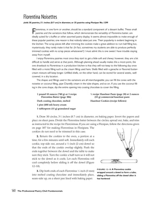 pasrty chef Bo Friberg.pdf