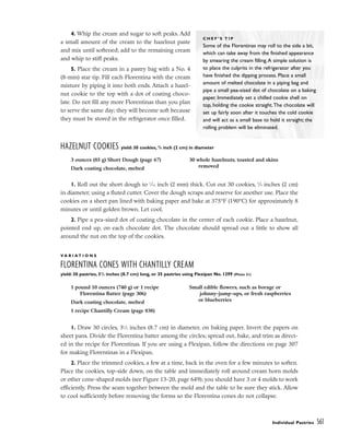 pasrty chef Bo Friberg.pdf