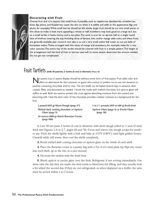 pasrty chef Bo Friberg.pdf