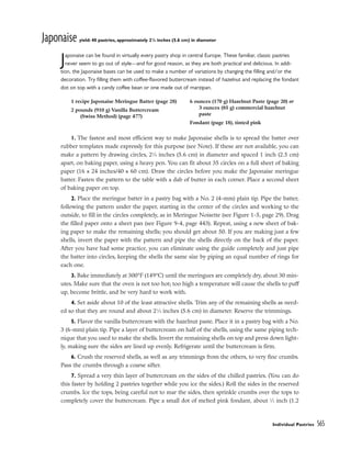 pasrty chef Bo Friberg.pdf