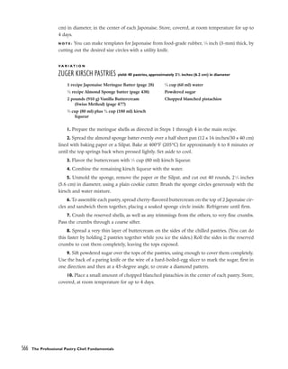 pasrty chef Bo Friberg.pdf