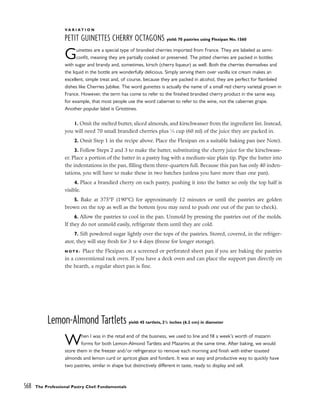 pasrty chef Bo Friberg.pdf