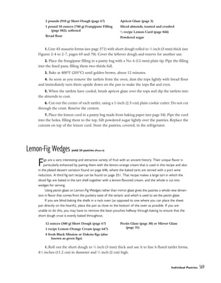 pasrty chef Bo Friberg.pdf