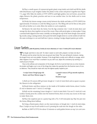 pasrty chef Bo Friberg.pdf