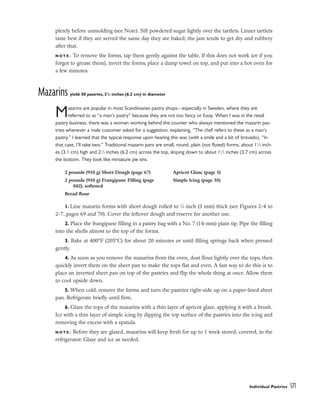 pasrty chef Bo Friberg.pdf