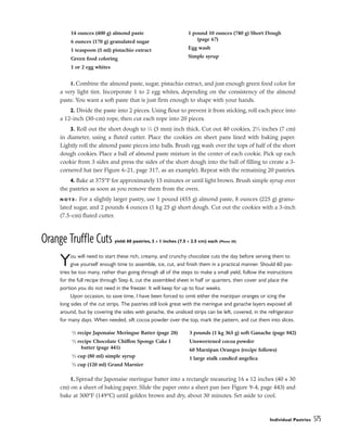 pasrty chef Bo Friberg.pdf