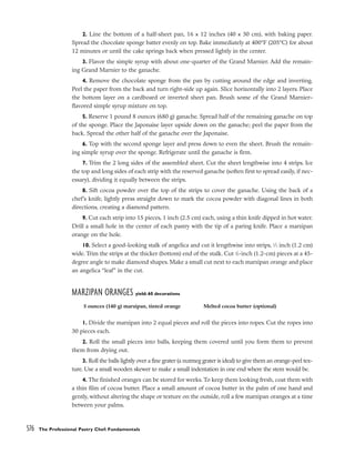 pasrty chef Bo Friberg.pdf