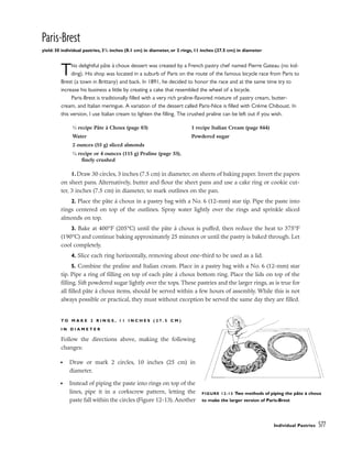 pasrty chef Bo Friberg.pdf