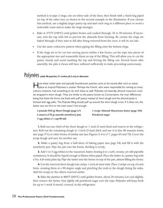 pasrty chef Bo Friberg.pdf