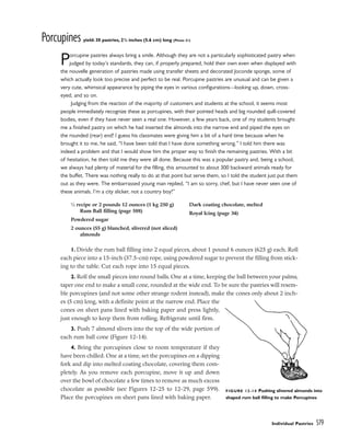 pasrty chef Bo Friberg.pdf